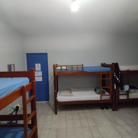 Soul Hostel Νατάλ Εξωτερικό φωτογραφία