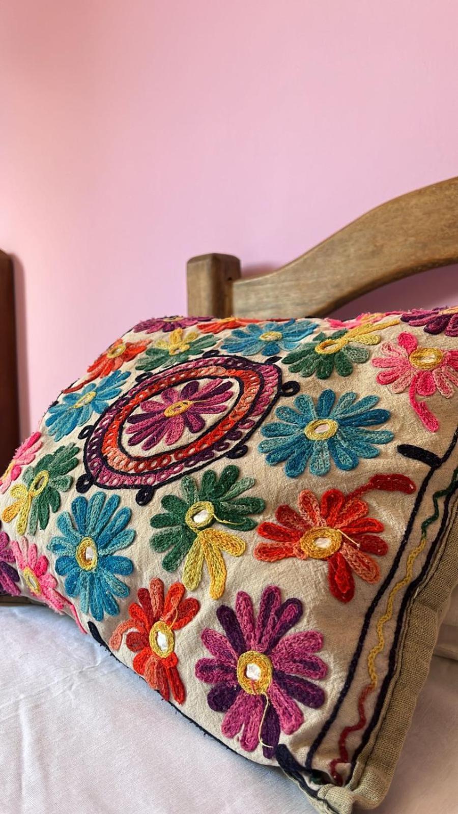 Soul Hostel Νατάλ Εξωτερικό φωτογραφία