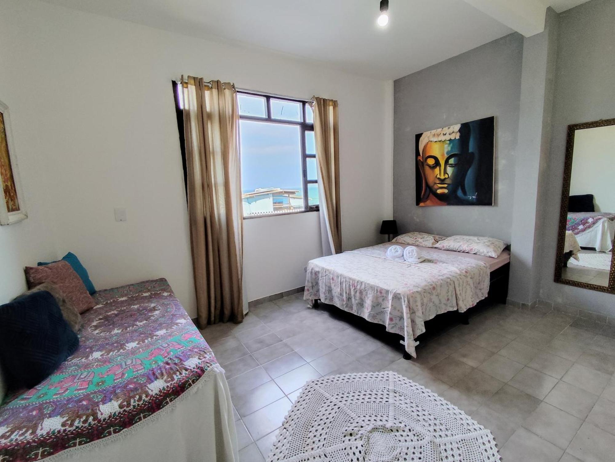 Soul Hostel Νατάλ Εξωτερικό φωτογραφία