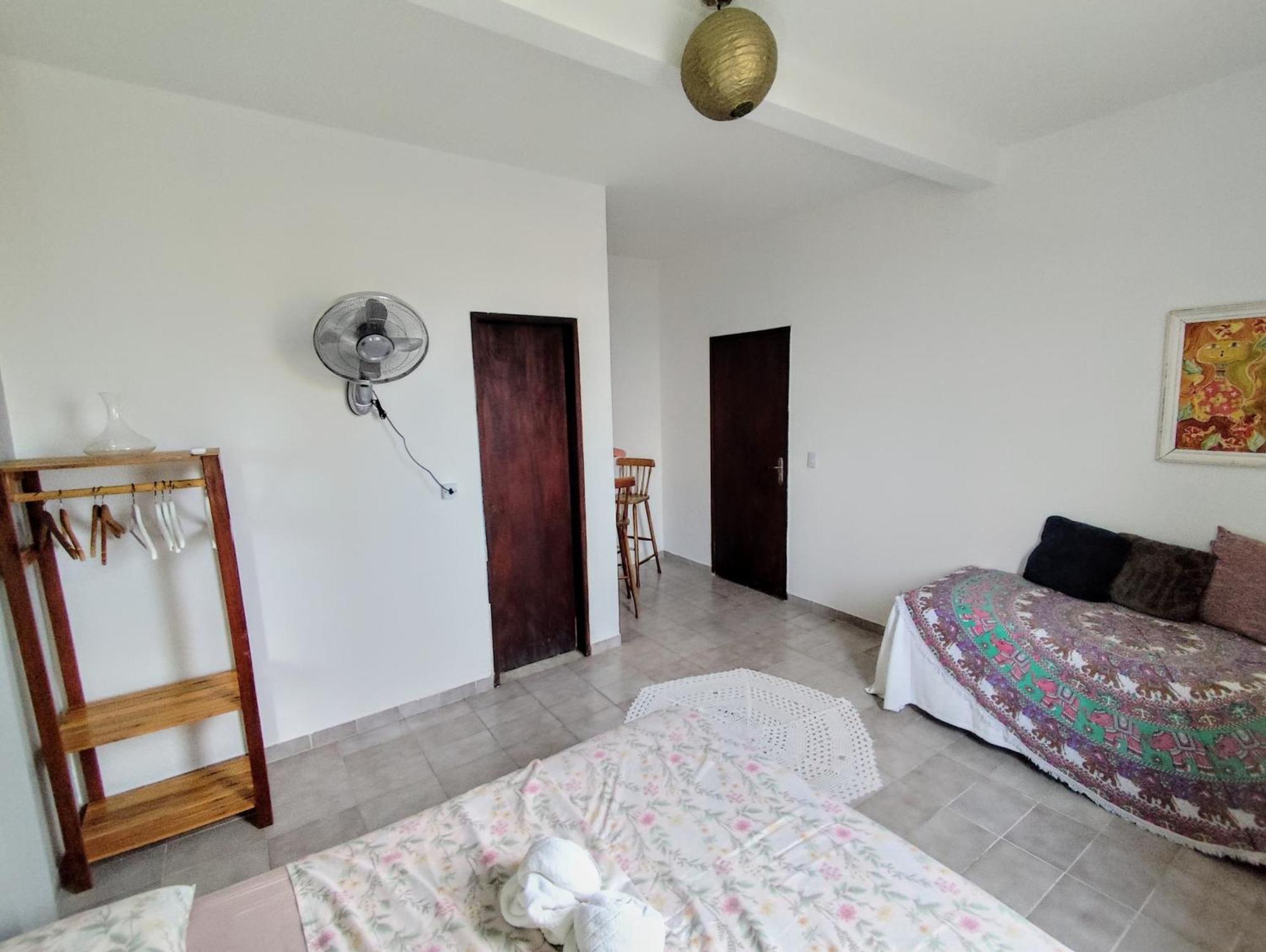 Soul Hostel Νατάλ Εξωτερικό φωτογραφία