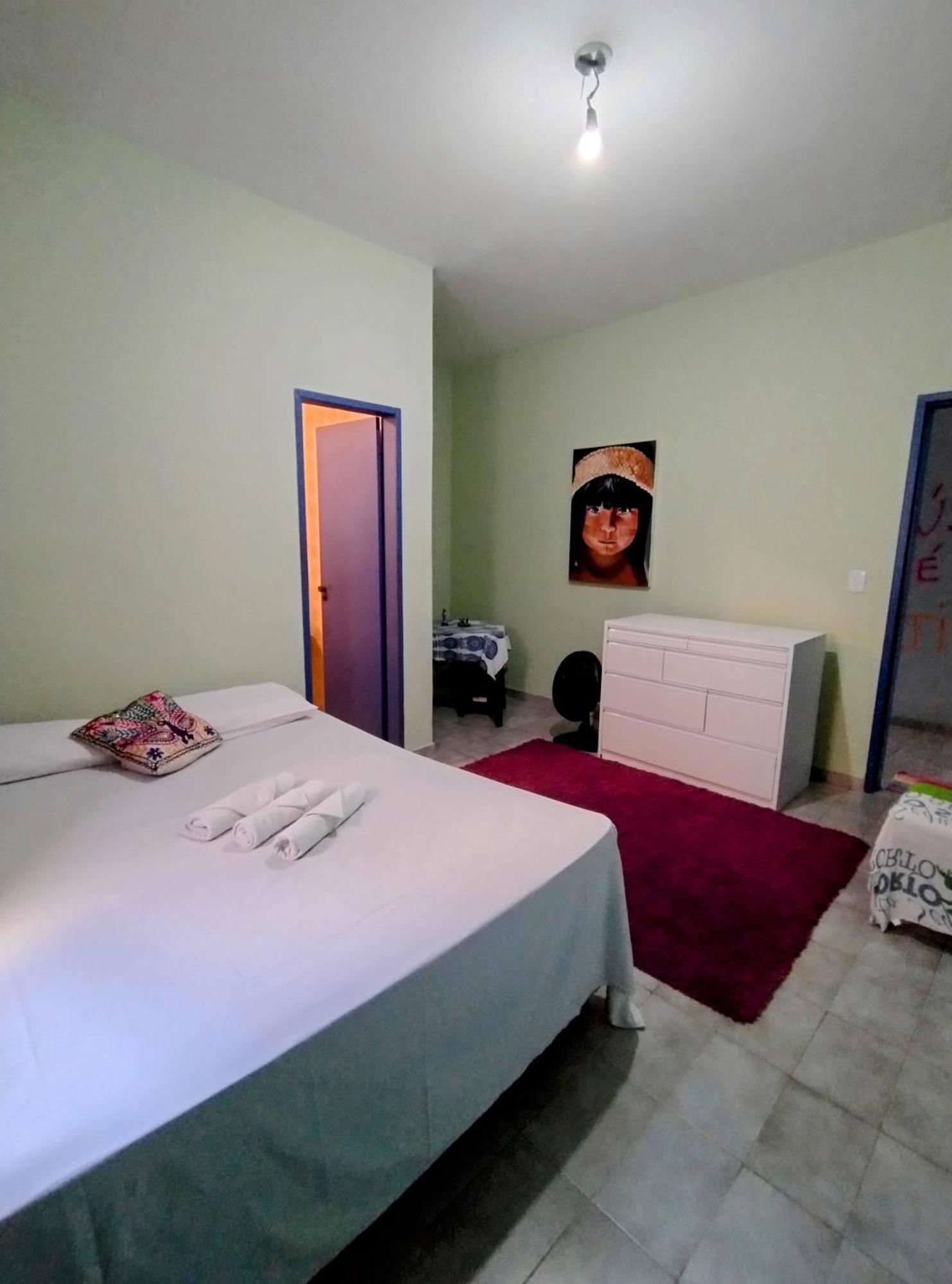 Soul Hostel Νατάλ Εξωτερικό φωτογραφία