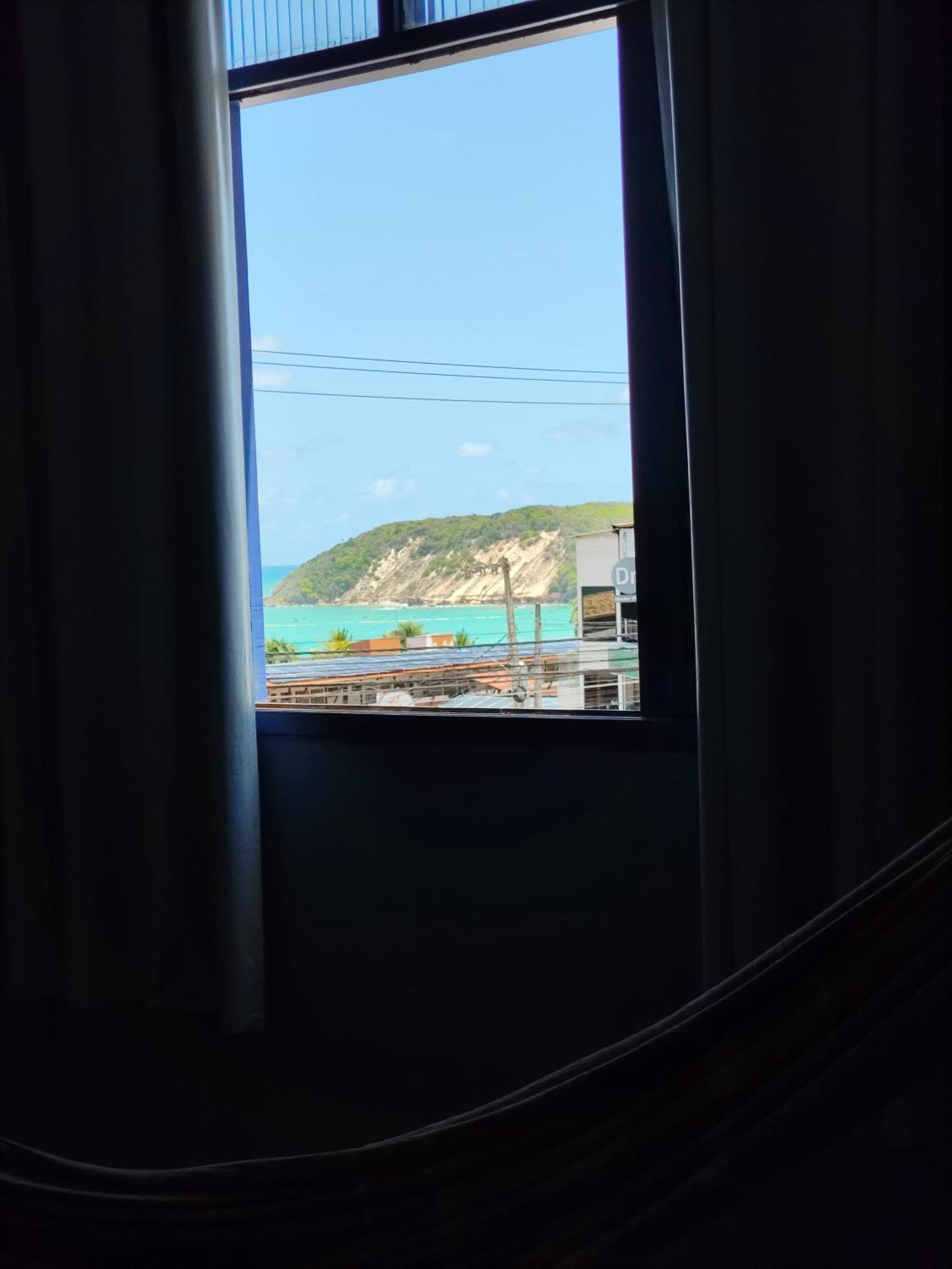 Soul Hostel Νατάλ Εξωτερικό φωτογραφία