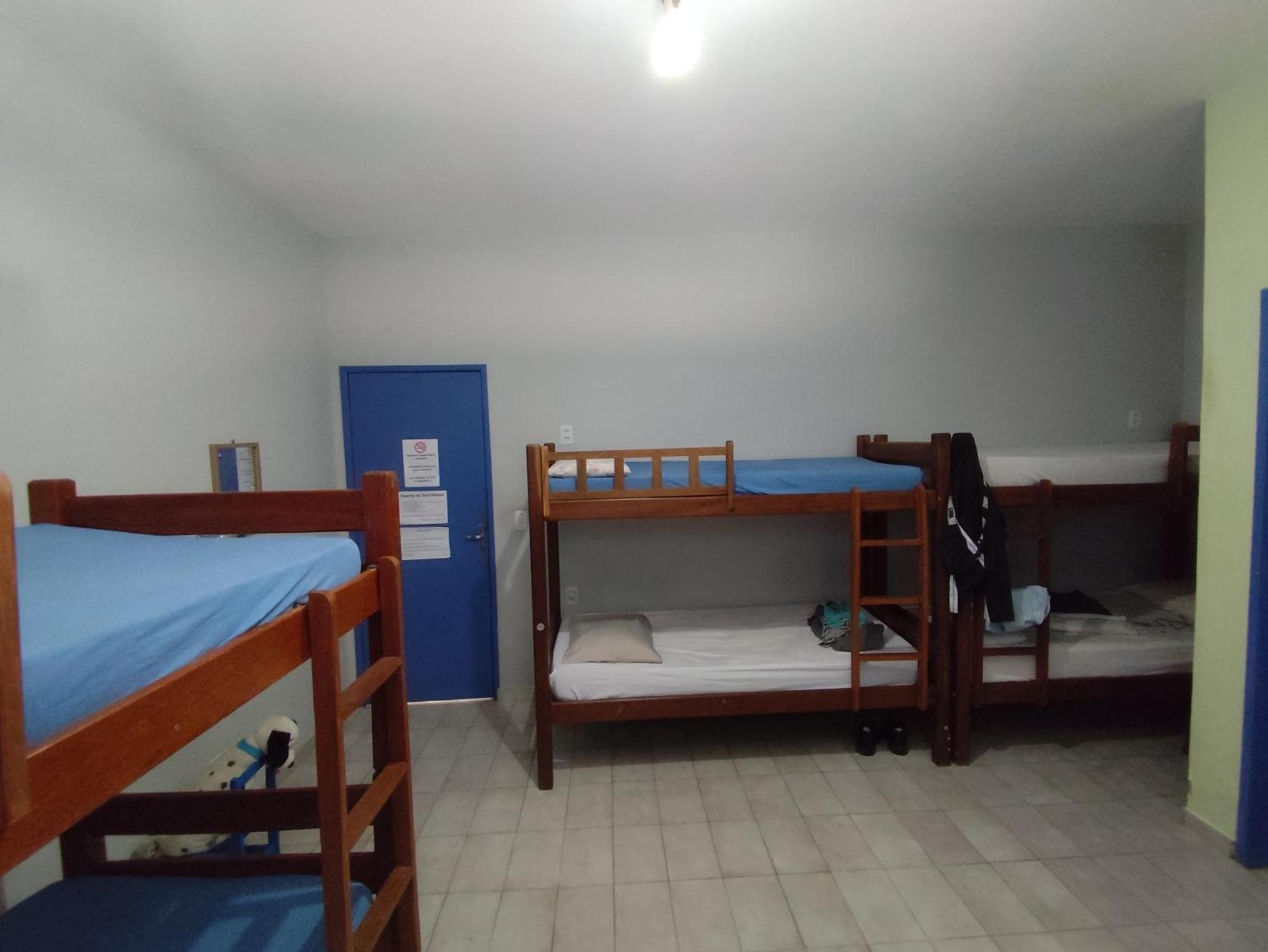 Soul Hostel Νατάλ Εξωτερικό φωτογραφία