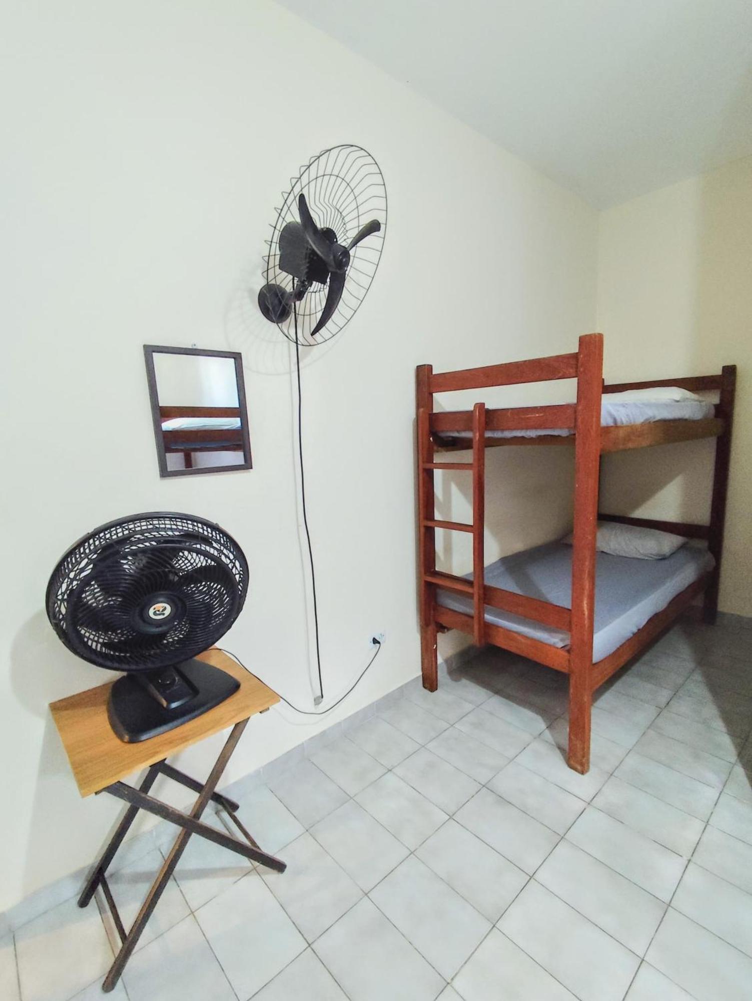 Soul Hostel Νατάλ Εξωτερικό φωτογραφία