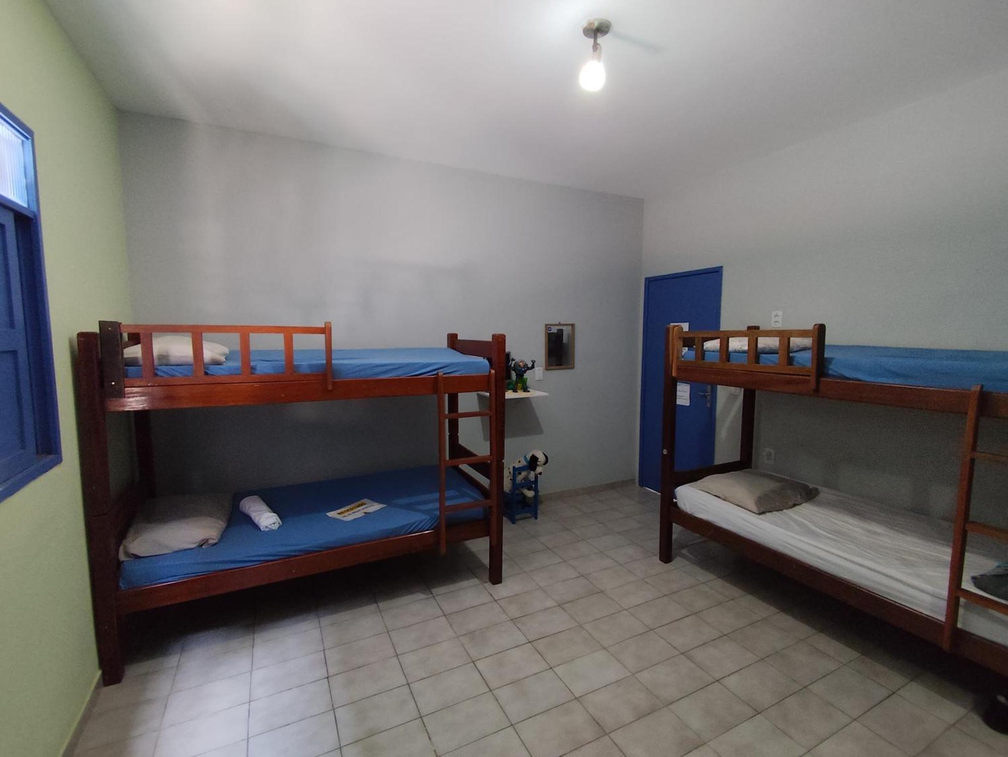 Soul Hostel Νατάλ Εξωτερικό φωτογραφία